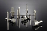 Diamond or CBN Forming Grinding Drilling Core Bits