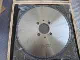 PCD Diamond Saw Blade for Particle Board