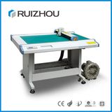 Hot-Sale Paper Cutter Machine Dieless Cutting Machine