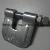 Boat Accessories Hardware Hinges for USA Market