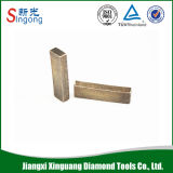 High Quality Diamond Brand Hand Tools