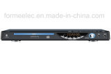Medium Size 2.0CH Home DVD Player with USB SD