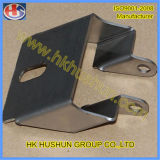 Factory Direct Stamping Parts, Furniture Hardware Fitting (HS-LF-0001)