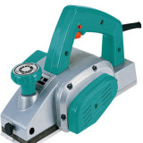 710W Electric Portable Wood Planer 82*2mm Europe Type