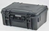 Multi Carrying Tool Box Tool Box Sets with Wheels