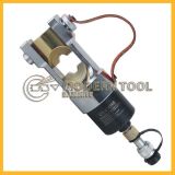 (CO-630HE) Hydraulic Crimping Tool (Crimping Head)