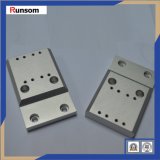 CNC Mahined Aluminum Hardware