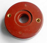 Felt Polishing Discs/Stone Buff Polishing Wheel for Natural Stone Slab Grinding and Polishing