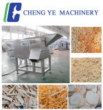 High Quality Qd2000 Vegetable Cutter/Cutting Machine with CE Certification