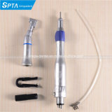 Dental NSK Style Wrench E-Type 1: 1 Slow Low Speed Handpiece Kit