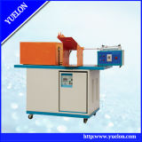 Small Capacity Electric Furnace Medium Frequency Induction Melter