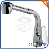 Pull out Faucet, Kitchen Faucet, Chrome Kitchen, Certificate, Sanitary Wares