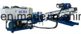 Anchoring Drilling Machine Also Used to Prevent or Solve Geologic Calamity