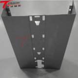 Customized Laser Cutting Service Metal Profile Hardware