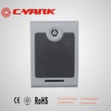 Indoor Wall Mounted Speaker with High Quality