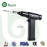 Orthopedic Surgical Electric Reciprocating Saw (BJ1109)