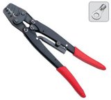 Hand Crimping Tools Zf-38y. O for Non-Insulated Terminal