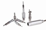Microtype Surgical Power Tool (System 3000)