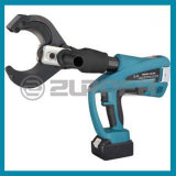 Bz-105c Electric Power Cable Cutter with Ec Certification