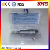 Medical Product Marketing Dental Low Speed Air Micro Motor Made in China