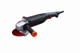 115/125mm Angle Grinder Electric Power Tools