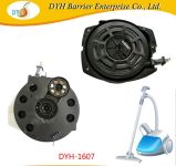 Wholesale Durable Semi-Cover Extension Retractable Power Cable Reel for Vacuum Cleaner