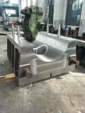 Haian Haitai Steel Casting Co., Ltd.