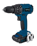 Electric Power Tool Cordless Drill
