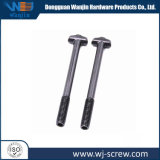 Good Quality Stainless Steel T Shaped Bolt Hammer Head T Handle Bolt Hardware