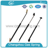 Safety and Easy Install Gas Spring for Machine