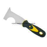Multifunctional Scraper Knife From Fuzhou Winwin Industrial Co., Limited (WW-SLKB026)