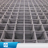 Building Material PVC/Gi Coated Welded Wire Mesh for Construction