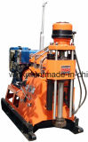 Drilling Machine for Engineering Geological Prospecting Solid Mineral's Survey and Exploration