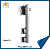 High Quality SUS304 Sliding Door Hardware