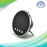 Functional New Design Portable Bluetooth Speaker Box