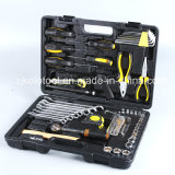 50PCS New Hand Tool Set with Spanner