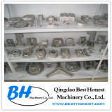 Qingdao Best Honest Machinery Co., Ltd.