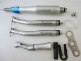 NSK Dental Handpiece NSK-Pana-Max Ex-203c Handpiece Set