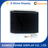 Xiamen Eshine Display Co., Ltd.