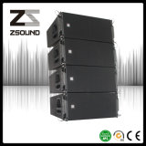 Surround Sound Home Theater System Line Array Speaker
