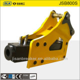 Hydraulic Breaker Jack Hammer Hydraulic Hammer for Doosan 85r