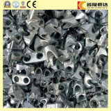 Wire Rope Clips Stainless Steel Rigging Hardware