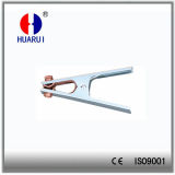 Changzhou Huarui Welding and Cutting Machinery Co., Ltd.