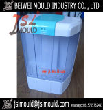 RO Water Purifier Cabinet Plastic Mold