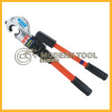 (CYO-410) Hydraulic Crimping Tool 35-300mm2