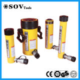Hydraulic Cylinder at Hydraulic Tools Widely Used in Industry Area