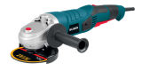 1200W Variable Speed Angle Grinder Power Tools