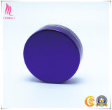 Jiangyin Hongli Cosmetics Packaging Co., Ltd.