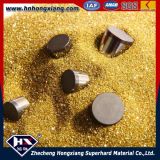 Synthetic Diamond Grit 30/40 to 500/600 for Make Drill Bit