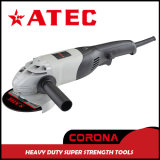 125mm 1010W High Quality Angle Grinder Power Tools (AT8524)
